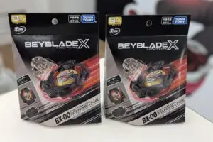 sirabee20250814beyblade005