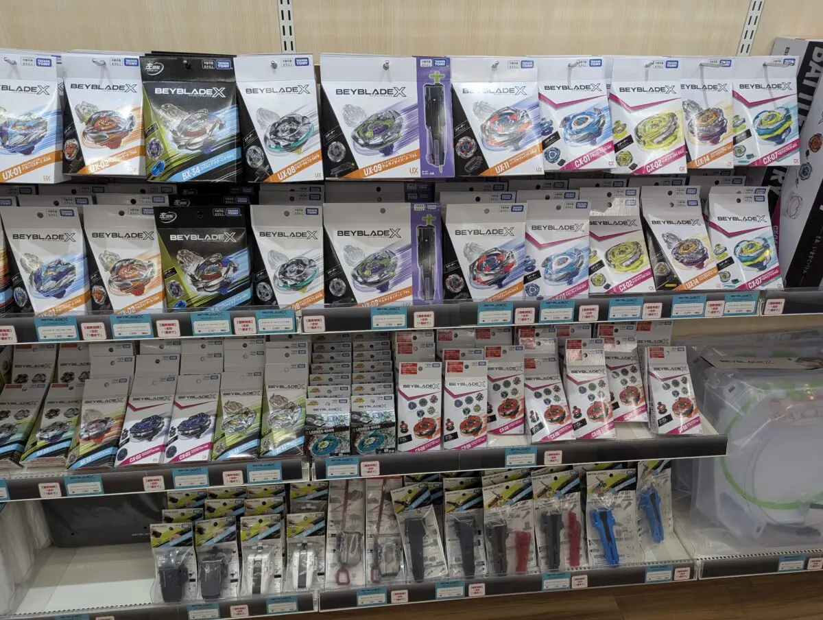 sirabee20250814beyblade006