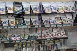 sirabee20250814beyblade006