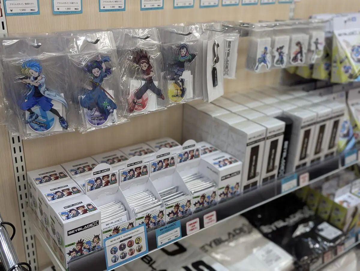 sirabee20250814beyblade008