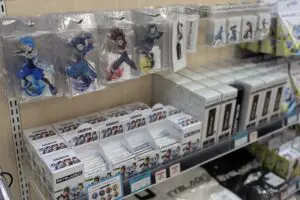 sirabee20250814beyblade008