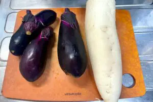 sirabee20250814eggplant1