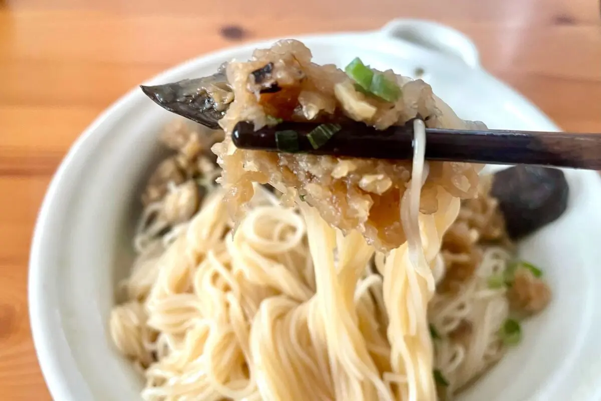 sirabee20250814eggplant11