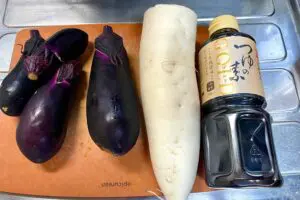 sirabee20250814eggplant2