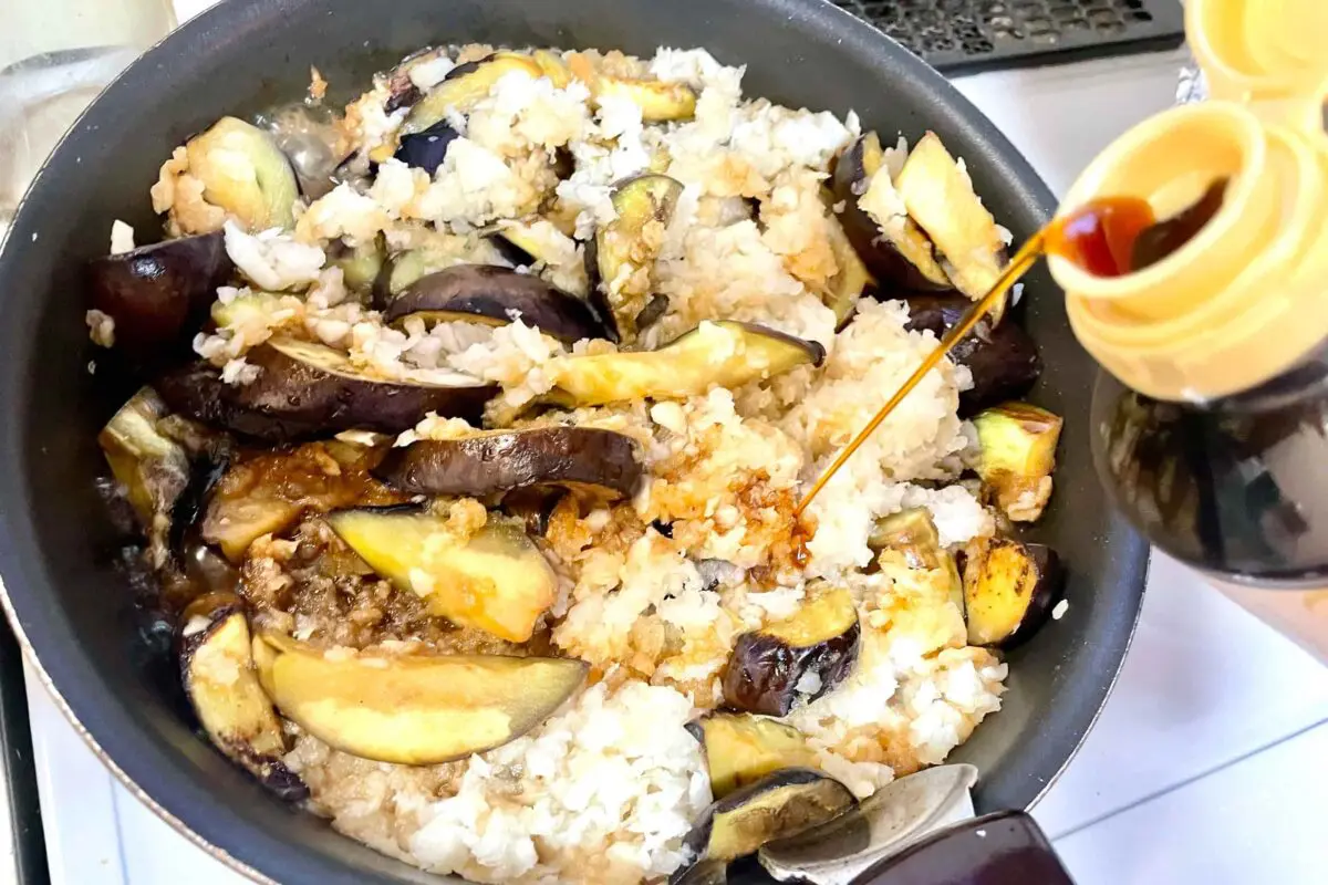 sirabee20250814eggplant6