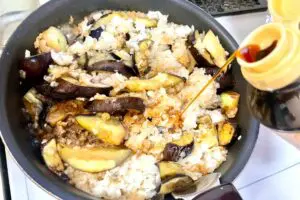 sirabee20250814eggplant6