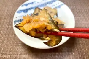 sirabee20250814eggplant8