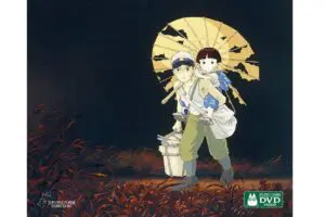 『火垂るの墓』改めて観ると怖さが分かる“7000円問題”　「本当にやるせない…」