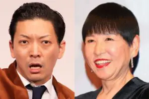 sirabee20250814shimasa_wada