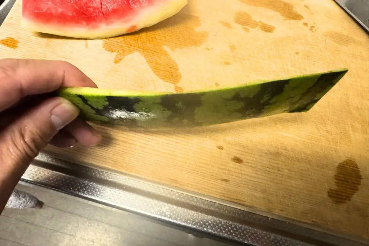 sirabee20250814takizawashuichi1