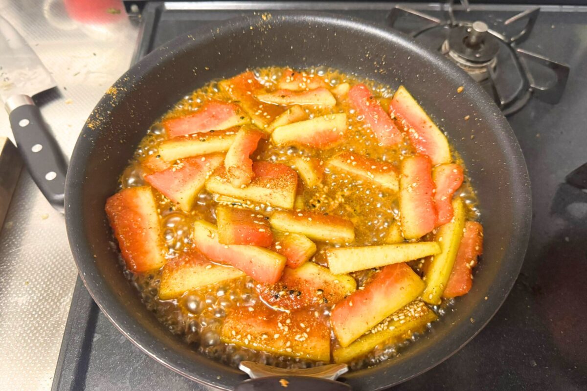 マシンガンズ・滝沢修一X