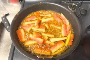 sirabee20250814takizawashuichi3