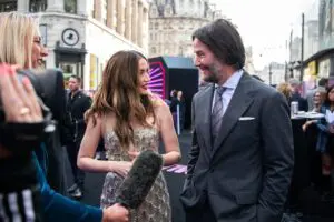 sirabee20250815ballerina2