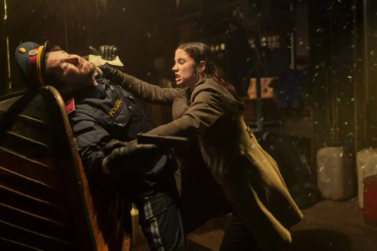 sirabee20250815ballerina4