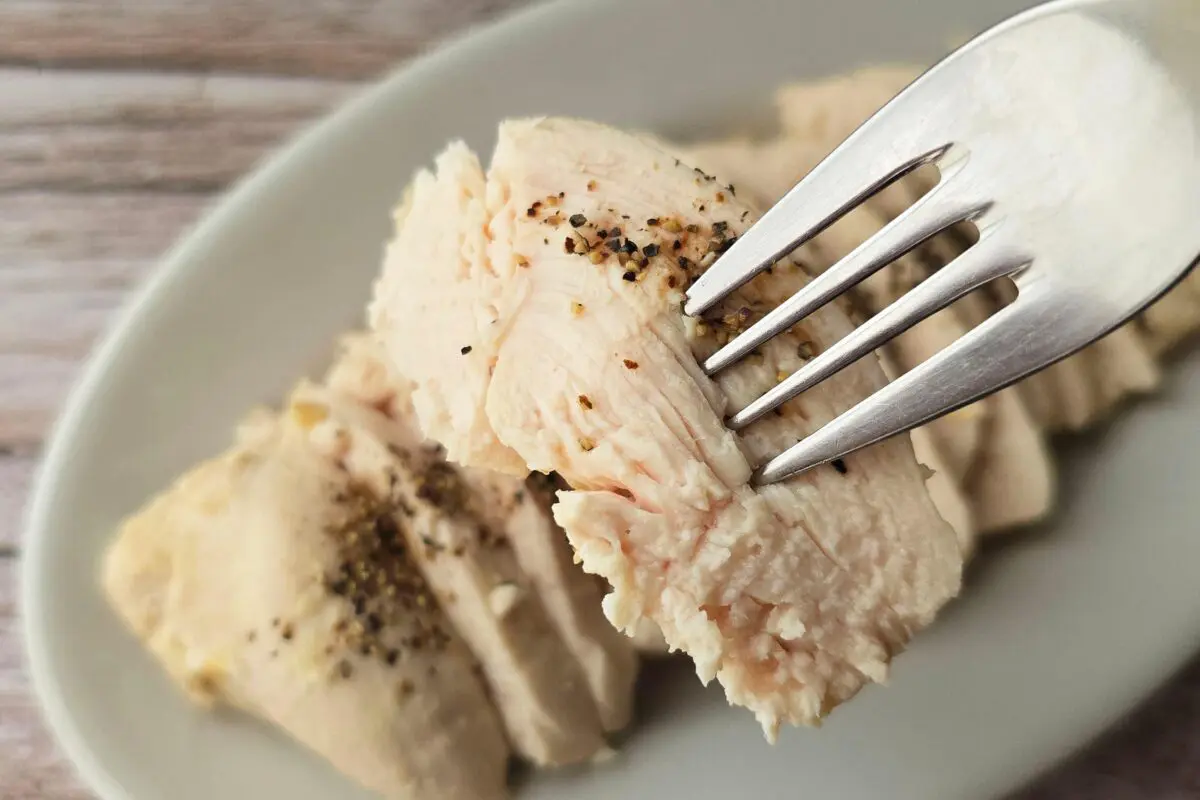 sirabee20250815chicken11