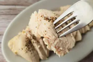 sirabee20250815chicken11