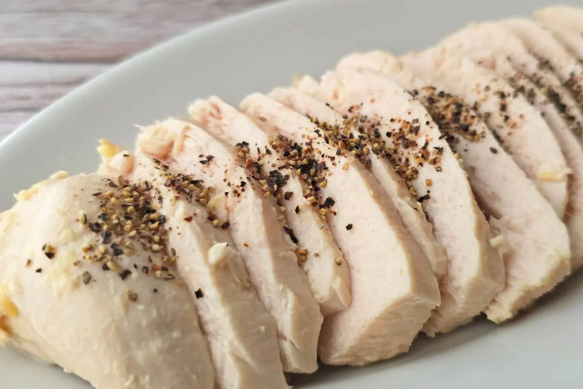 sirabee20250815chicken12