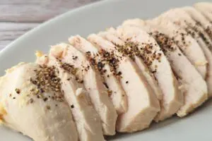 sirabee20250815chicken12