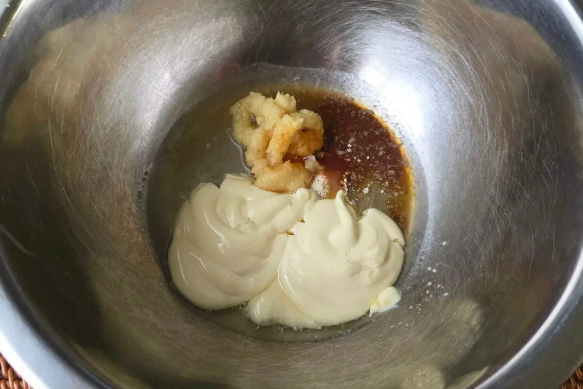 sirabee20250815chicken3