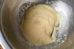 sirabee20250815chicken4