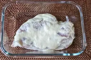 sirabee20250815chicken6