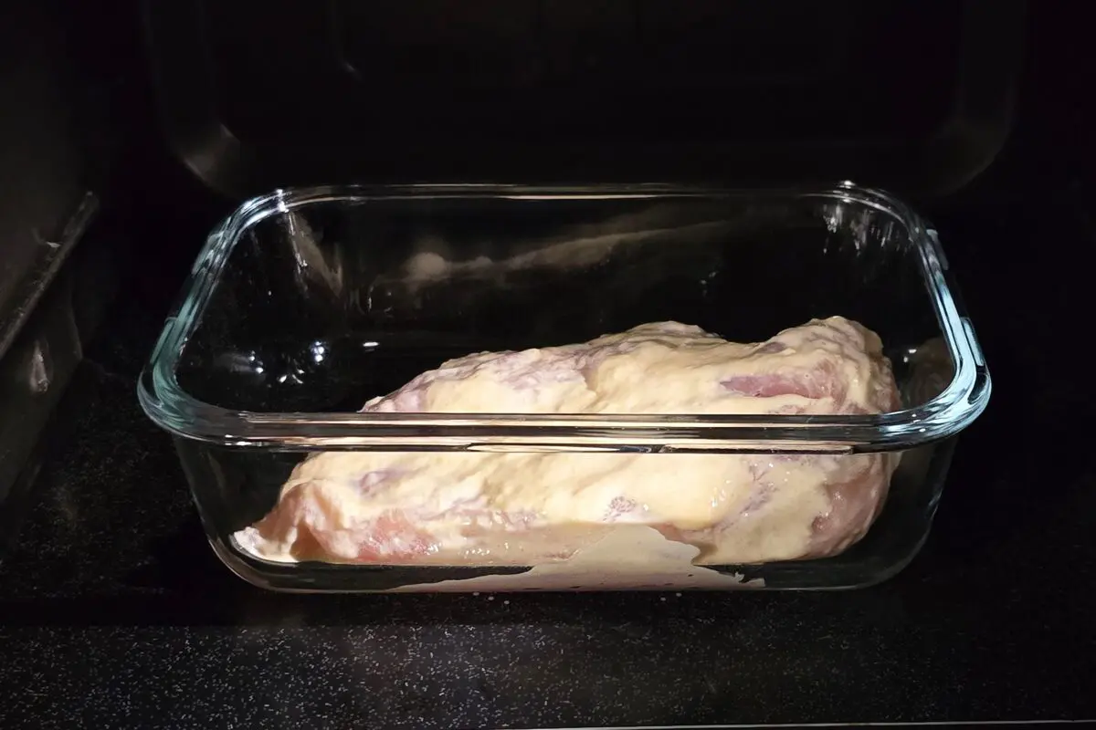 sirabee20250815chicken7