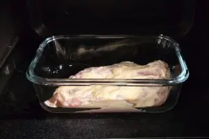 sirabee20250815chicken7