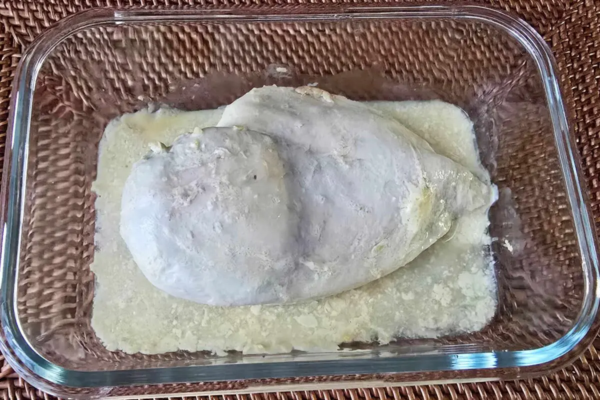 sirabee20250815chicken8