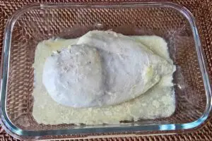 sirabee20250815chicken8