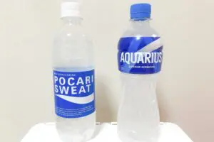 sirabee20250815pokarisweat_aquarius