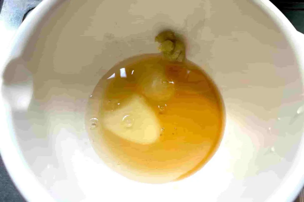 sirabee20250815soumen2