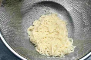 sirabee20250815soumen4