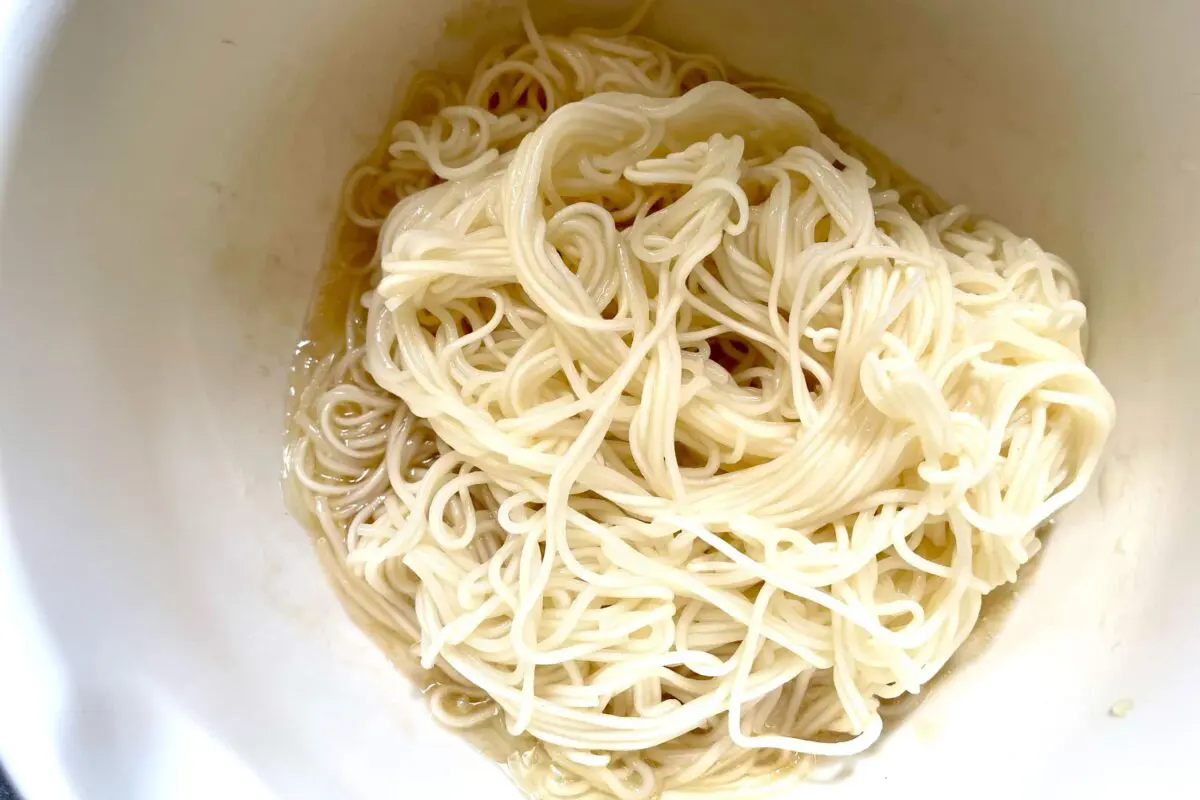 sirabee20250815soumen5