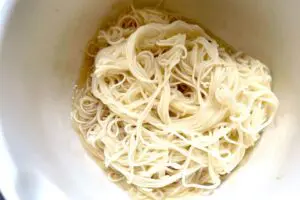 sirabee20250815soumen5