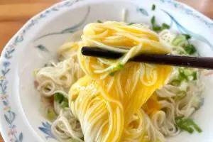 sirabee20250815soumen8