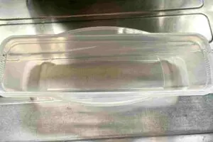 sirabee20250815soumen9