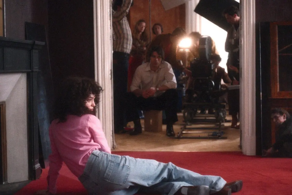 sirabee20250815tango2