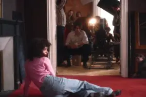 sirabee20250815tango2