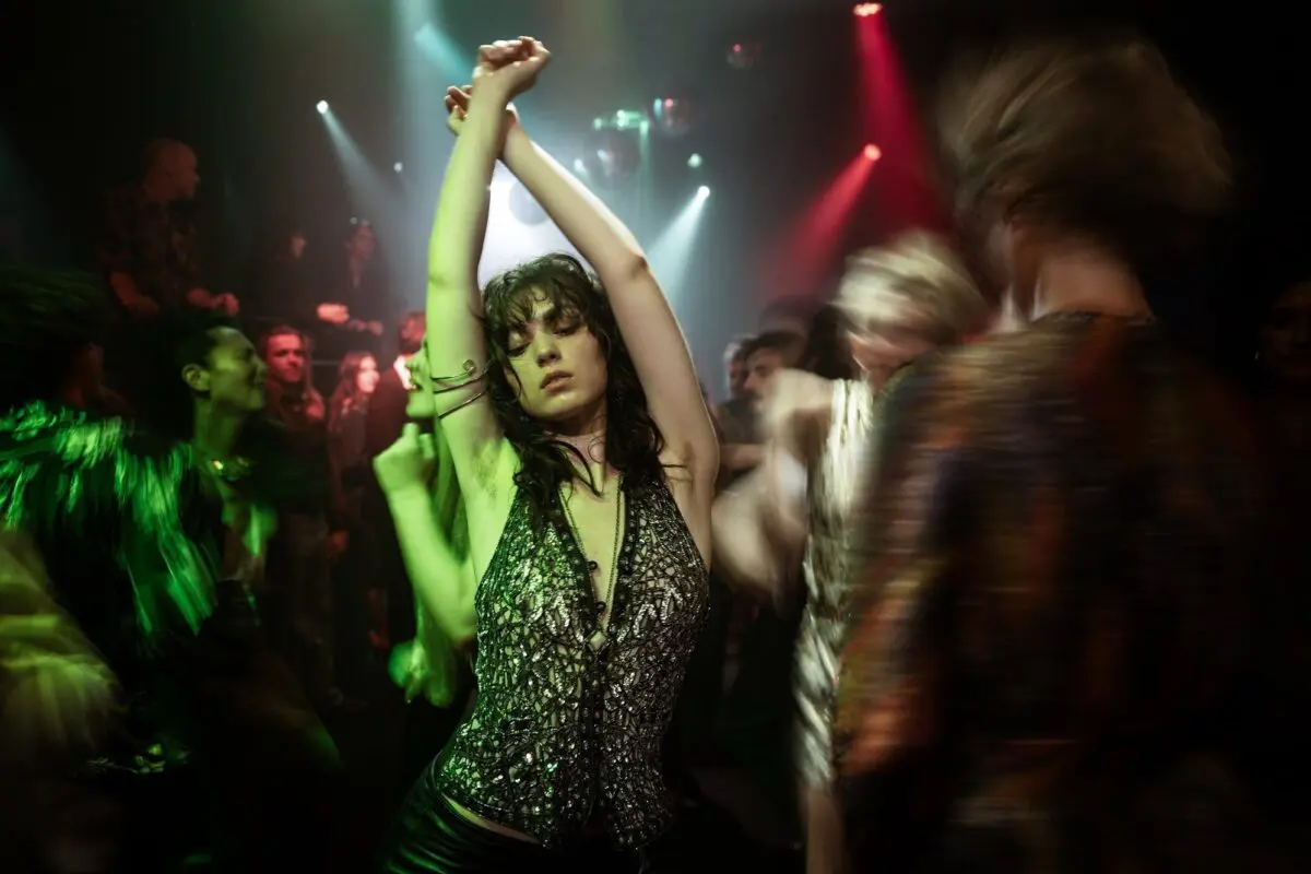 sirabee20250815tango3