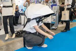 sirabee20250815thanko1