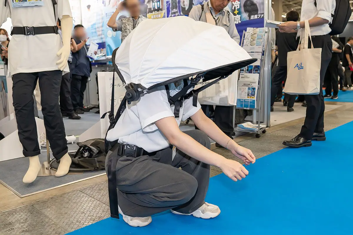 sirabee20250815thanko1