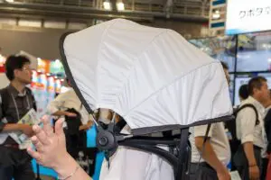 sirabee20250815thanko11