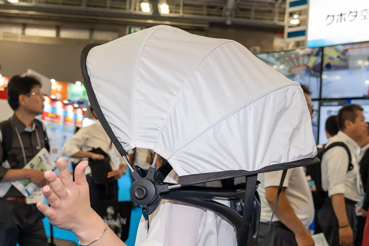 sirabee20250815thanko11