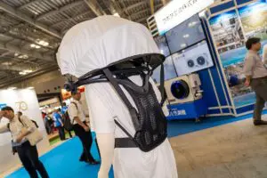 sirabee20250815thanko17