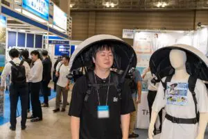 sirabee20250815thanko18