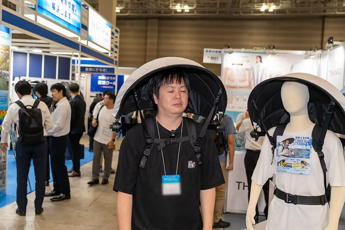 sirabee20250815thanko18