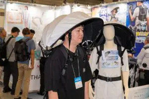 sirabee20250815thanko19