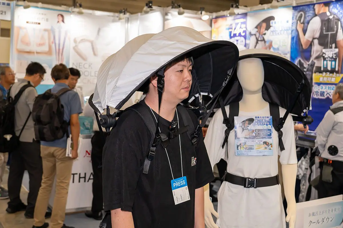 sirabee20250815thanko19