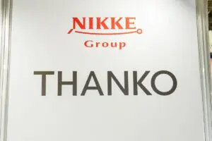 sirabee20250815thanko2