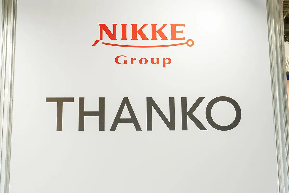 sirabee20250815thanko2